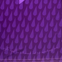 Inspired By Prince: Prince Rogers Nelson Football Shirt 9 Inspired By Prince: Prince Rogers Nelson Football Shirt -Tshirt Store prince nelson football shirt design alt4 1000x1000 1