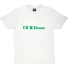 The Professionals T-Shirt