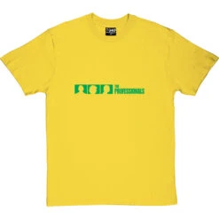 Tshirt Store 32 Tshirt Store -Tshirt Store professionals yellowtshirt