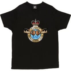 RAF: Rapidly Approaching Fifty T-Shirt -Tshirt Store raf rapidly approaching fifty tshirt black mens v neck tshirt