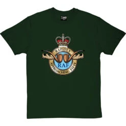 RAF: Rapidly Approaching Fifty T-Shirt -Tshirt Store raf rapidly approaching fifty tshirt bottlegreentshirt