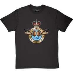 RAF: Rapidly Approaching Fifty T-Shirt -Tshirt Store raf rapidly approaching fifty tshirt charcoaltshirt