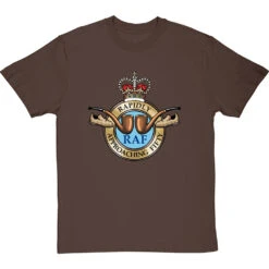 RAF: Rapidly Approaching Fifty T-Shirt -Tshirt Store raf rapidly approaching fifty tshirt hazelnuttshirt
