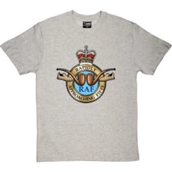 RAF: Rapidly Approaching Fifty T-Shirt -Tshirt Store raf rapidly approaching fifty tshirt lightoxfordtshirt
