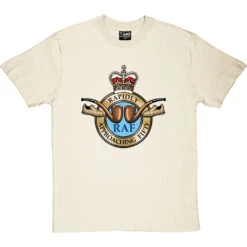 RAF: Rapidly Approaching Fifty T-Shirt -Tshirt Store raf rapidly approaching fifty tshirt naturaltshirt