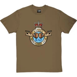 RAF: Rapidly Approaching Fifty T-Shirt -Tshirt Store raf rapidly approaching fifty tshirt olivetshirt