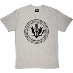 The Ramones England World Cup Winners 2019 T-Shirt -Tshirt Store ramones england 2019 tshirt 1 lightoxfordtshirt