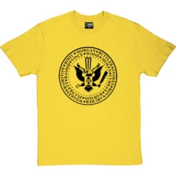 The Ramones England World Cup Winners 2019 T-Shirt -Tshirt Store ramones england 2019 tshirt 1 yellowtshirt