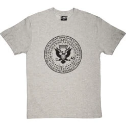 The Ramones: Leicester City 2015-16 T-Shirt 25 The Ramones: Leicester City 2015-16 T-Shirt -Tshirt Store ramones leicester 2016 tshirt 1 lightoxfordtshirt