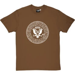 The Ramones: Leicester City 2015-16 T-Shirt 33 The Ramones: Leicester City 2015-16 T-Shirt -Tshirt Store ramones leicester 2016 tshirt 2 hazelnuttshirt