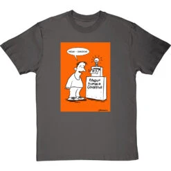 Random Number Generator T-Shirt 26 Random Number Generator T-Shirt -Tshirt Store random number generator tshirt charcoaltshirt