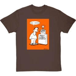 Random Number Generator T-Shirt 25 Random Number Generator T-Shirt -Tshirt Store random number generator tshirt hazelnuttshirt