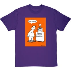 Random Number Generator T-Shirt 20 Random Number Generator T-Shirt -Tshirt Store random number generator tshirt purpletshirt