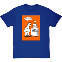 Random Number Generator T-Shirt 17 Random Number Generator T-Shirt -Tshirt Store random number generator tshirt royalbluetshirt