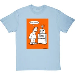 Random Number Generator T-Shirt 24 Random Number Generator T-Shirt -Tshirt Store random number generator tshirt skybluetshirt