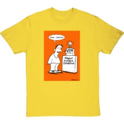 Random Number Generator T-Shirt 27 Random Number Generator T-Shirt -Tshirt Store random number generator tshirt yellowtshirt