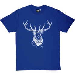 Red Deer T-Shirt 29 Red Deer T-Shirt -Tshirt Store red deer tshirt 2 royalbluetshirt