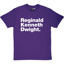 Reginald Kenneth Dwight T-Shirt 19 Reginald Kenneth Dwight T-Shirt -Tshirt Store reginald kenneth dwight tshirt 2 purpletshirt