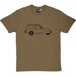 Reliant Robin T-Shirt 31 Reliant Robin T-Shirt -Tshirt Store reliant robin tshirt 1 olivetshirt