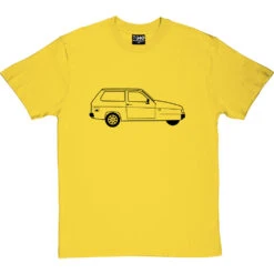 Reliant Robin T-Shirt 35 Reliant Robin T-Shirt -Tshirt Store reliant robin tshirt 1 yellowtshirt