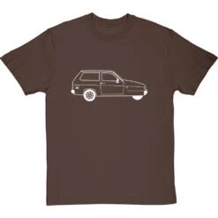 Reliant Robin T-Shirt 38 Reliant Robin T-Shirt -Tshirt Store reliant robin tshirt 2 hazelnuttshirt