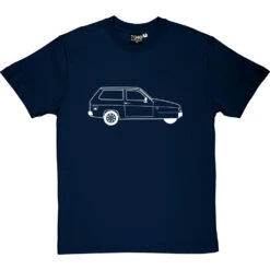 Reliant Robin T-Shirt 24 Reliant Robin T-Shirt -Tshirt Store reliant robin tshirt 2 navybluetshirt
