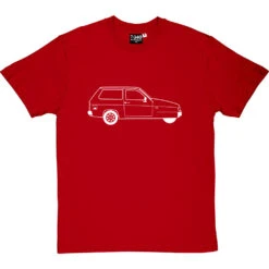 Reliant Robin T-Shirt 22 Reliant Robin T-Shirt -Tshirt Store reliant robin tshirt 2 redtshirt