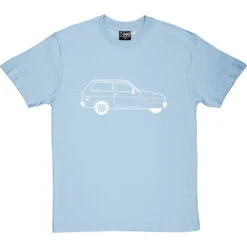 Reliant Robin T-Shirt 29 Reliant Robin T-Shirt -Tshirt Store reliant robin tshirt 2 skybluetshirt