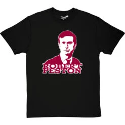 Robert Peston T-Shirt -Tshirt Store robert peston tshirt blacktshirt