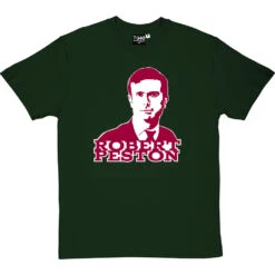 Robert Peston T-Shirt -Tshirt Store robert peston tshirt bottlegreentshirt