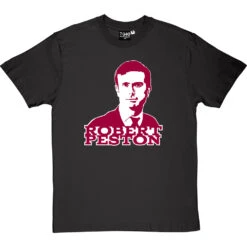 Robert Peston T-Shirt -Tshirt Store robert peston tshirt charcoaltshirt