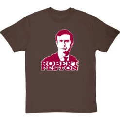 Robert Peston T-Shirt -Tshirt Store robert peston tshirt hazelnuttshirt