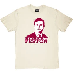 Robert Peston T-Shirt -Tshirt Store robert peston tshirt naturaltshirt