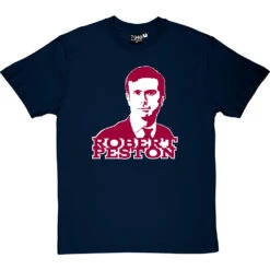 Robert Peston T-Shirt -Tshirt Store robert peston tshirt navybluetshirt