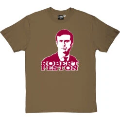 Robert Peston T-Shirt -Tshirt Store robert peston tshirt olivetshirt