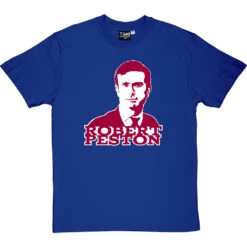Robert Peston T-Shirt -Tshirt Store robert peston tshirt royalbluetshirt