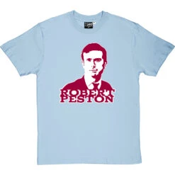 Robert Peston T-Shirt -Tshirt Store robert peston tshirt skybluetshirt