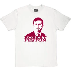 Robert Peston T-Shirt -Tshirt Store robert peston tshirt whitetshirt