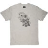 Rock And Roll Rolls Royce T-Shirt