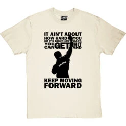 Rocky Balboa T-Shirt 12 Rocky Balboa T-Shirt -Tshirt Store rocky balboa tshirt naturaltshirt