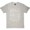 Vintage Rolleiflex Camera T-Shirt