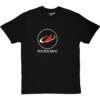 Roscosmos T-Shirt