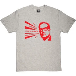 Salvador Allende T-Shirt 20 Salvador Allende T-Shirt -Tshirt Store salvador allende tshirt 117 lightoxfordtshirt