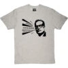 Salvador Allende T-Shirt