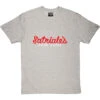 Satriale's Pork Store T-Shirt