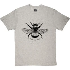 Save The Bees T-Shirt 29 Save The Bees T-Shirt -Tshirt Store save the bees tshirt 1 lightoxfordtshirt