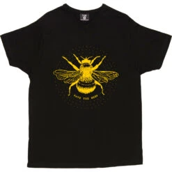 Save The Bees T-Shirt 23 Save The Bees T-Shirt -Tshirt Store save the bees tshirt 6 black mens v neck tshirt