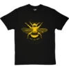 Save The Bees T-Shirt