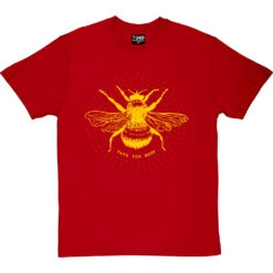 Save The Bees T-Shirt 26 Save The Bees T-Shirt -Tshirt Store save the bees tshirt 6 redtshirt