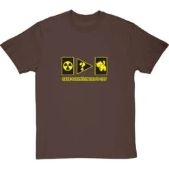 Save Schrodinger's Cat T-Shirt -Tshirt Store saveschrodingerscat hazelnuttshirt